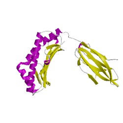 Image of CATH 3rwiA