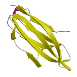 Image of CATH 3rwiA02