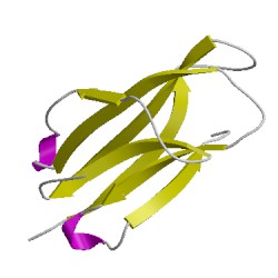 Image of CATH 3rwiB00