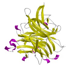 Image of CATH 3rwkX01