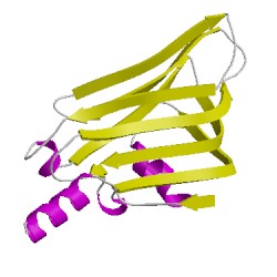 Image of CATH 3rwnA