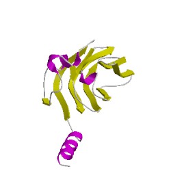 Image of CATH 3rwnB00