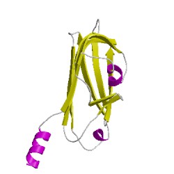 Image of CATH 3rwnC00