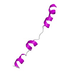 Image of CATH 3rwrB02