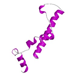 Image of CATH 3rwrI02