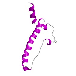 Image of CATH 3rwrO02