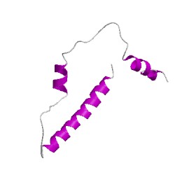 Image of CATH 3rwrQ02