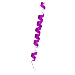 Image of CATH 3rwrU02