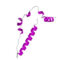 Image of CATH 3rwrW02