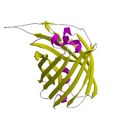 Image of CATH 3rwtA00