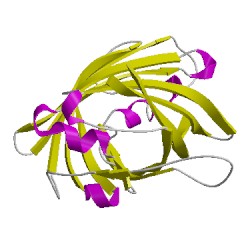 Image of CATH 3rwtB