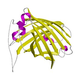 Image of CATH 3rwtC00