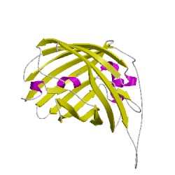 Image of CATH 3rwtD