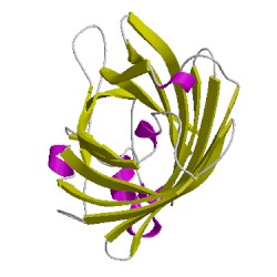 Image of CATH 3rwtE