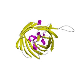 Image of CATH 3rwtG00
