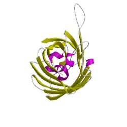 Image of CATH 3rwtH00