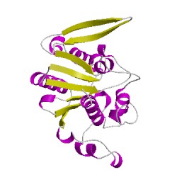Image of CATH 3rwuA02