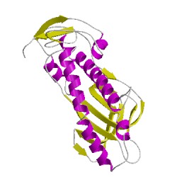 Image of CATH 3rwuA03