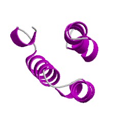 Image of CATH 3rwuA05