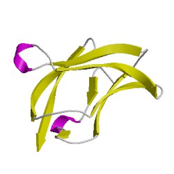 Image of CATH 3rx7A01