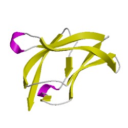 Image of CATH 3rx8A01