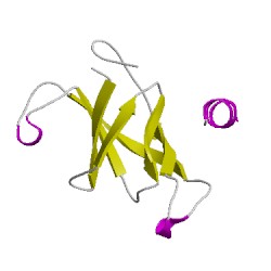 Image of CATH 3rxqA02