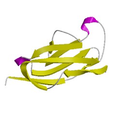 Image of CATH 3ry4A01