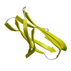 Image of CATH 3ry4A02