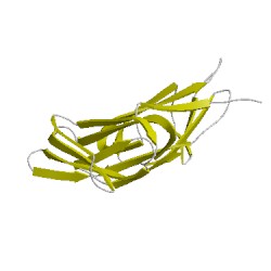 Image of CATH 3ry5A