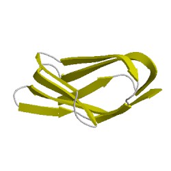 Image of CATH 3ry5A02