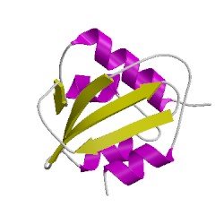 Image of CATH 3ryoC03