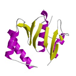 Image of CATH 3ryoI02