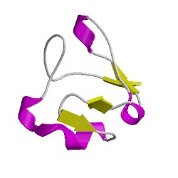 Image of CATH 3rz6A00