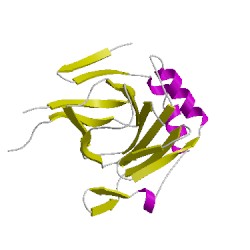 Image of CATH 3rzlD00