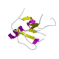 Image of CATH 3rzoB03