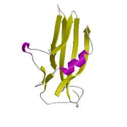 Image of CATH 3rzoC02