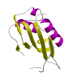 Image of CATH 3rzpA02
