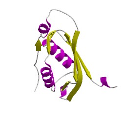 Image of CATH 3rzpC01