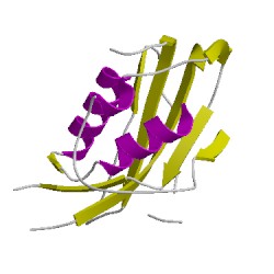 Image of CATH 3rzpC02