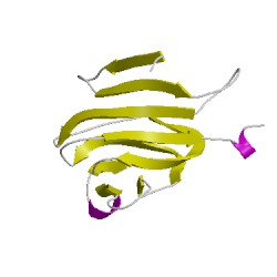 Image of CATH 3rzzA03