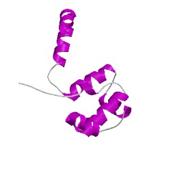 Image of CATH 3rzzA04