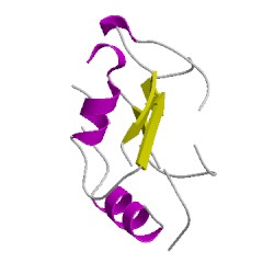 Image of CATH 3s01A01