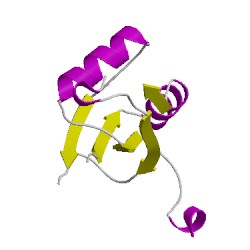 Image of CATH 3s01A02
