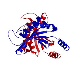 Image of CATH 3s02