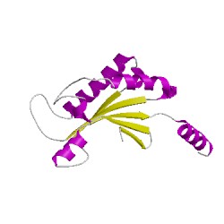Image of CATH 3s02A