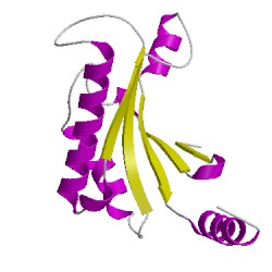 Image of CATH 3s02B