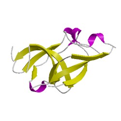 Image of CATH 3s04A01
