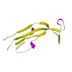 Image of CATH 3s04A02