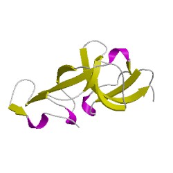 Image of CATH 3s04B01