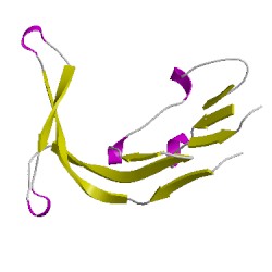 Image of CATH 3s04B02